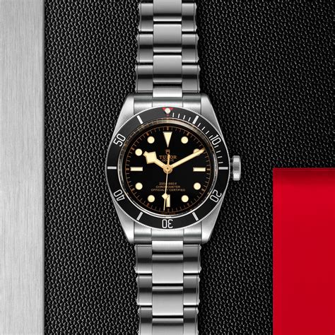 tudor black bay 79220r|tudor m79230n 0009.